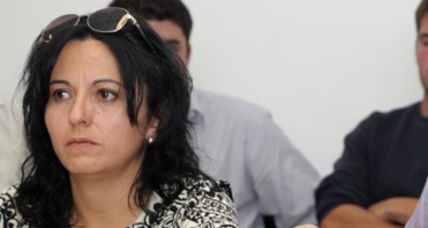UNLu: víctimas de la dictadura figurarán como “desaparecidos” en sus legajos