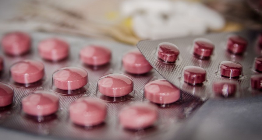 Preocupación de farmacéuticos por convenio PAMI – Laboratorios
