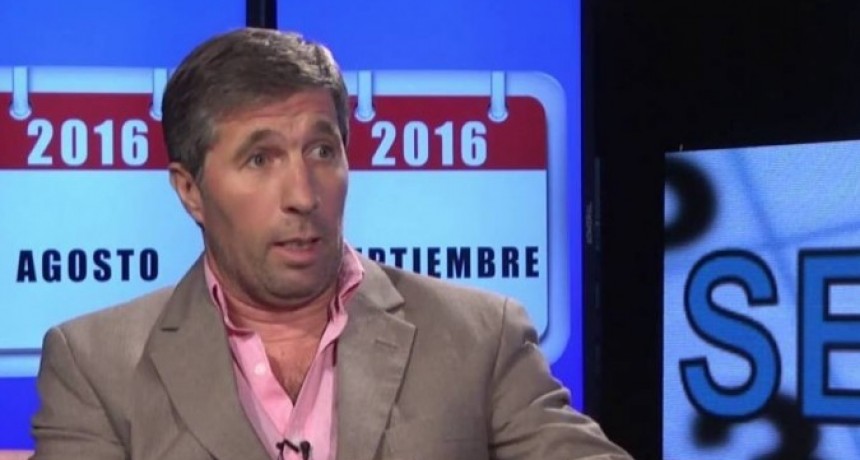 “Las tarifas son impagables, tenemos que unirnos”