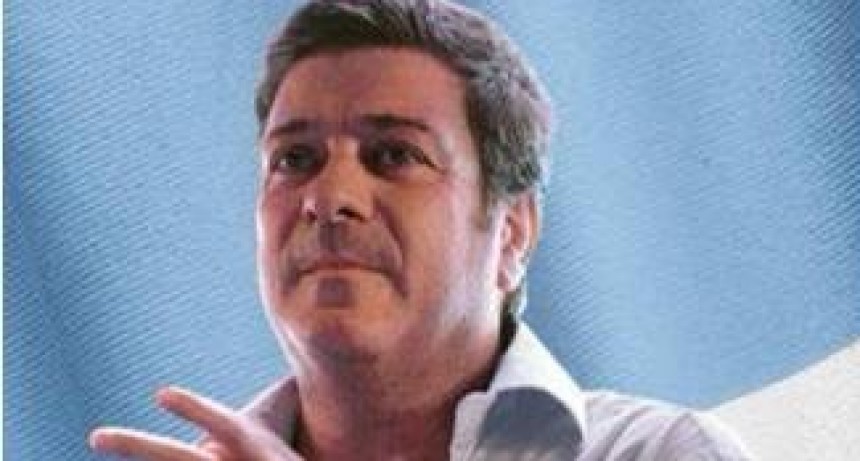 “El peronismo necesita un programa que nos incluya a todos”