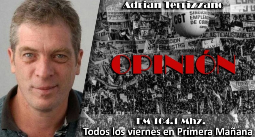 Una humilde reflexión de Semana Santa