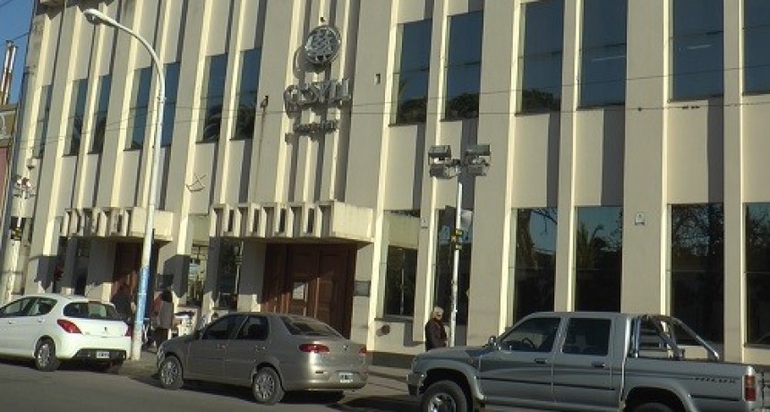 "Tiene que haber un indulto tarifario para cierto sector"