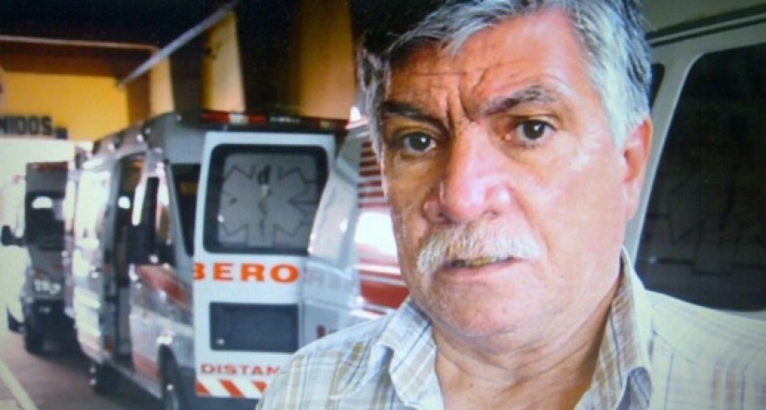 "Esta medida pone en alto riesgo nuestro funcionamiento"
