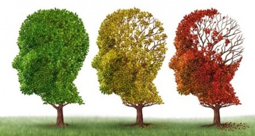 Psicología Social: La Salud Mental