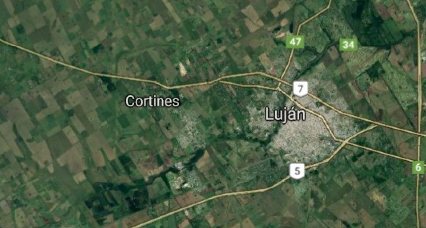Crean Consejo Urbanístico Ambiental