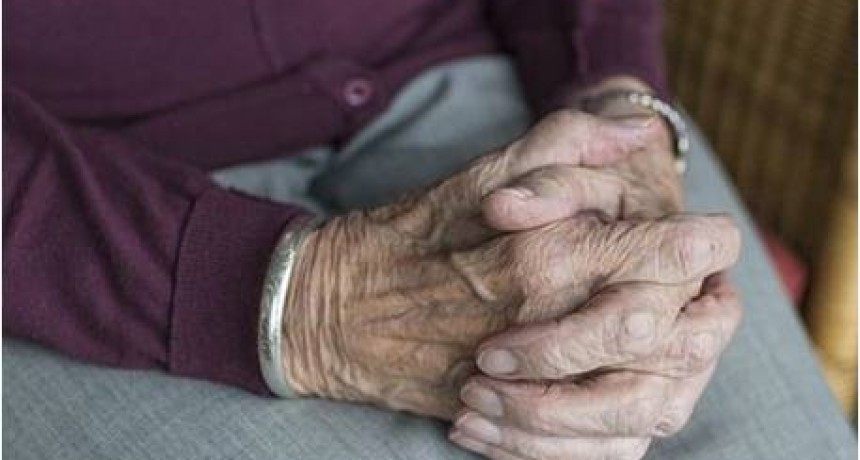 La jubilación mínima ya no cubre la canasta básica