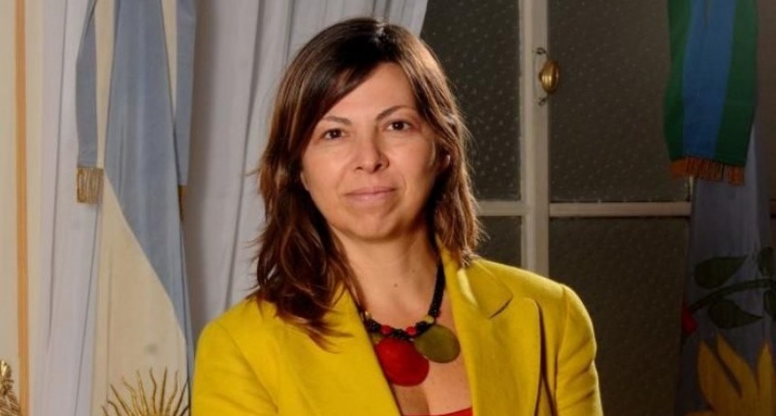 “Estamos todos en libertad condicional”
