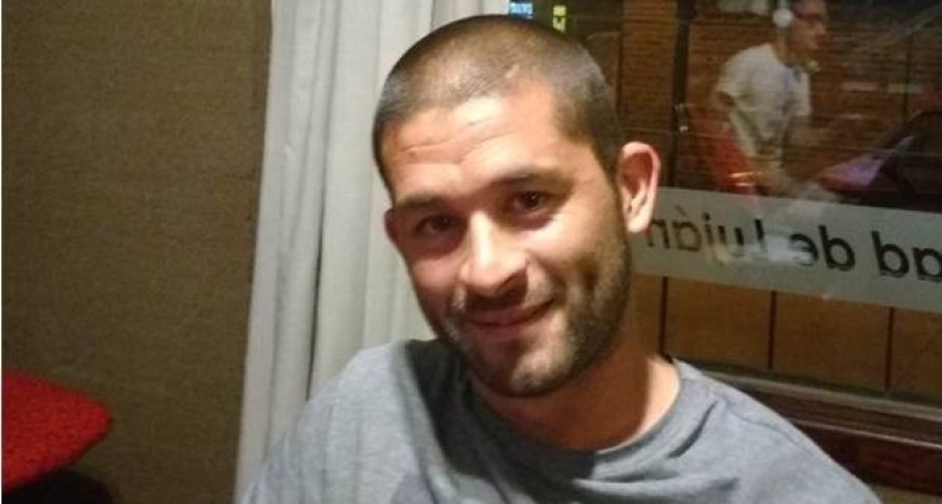 Abel Orona: "Estamos enfocados en conseguir la meta de entrar al reducido"