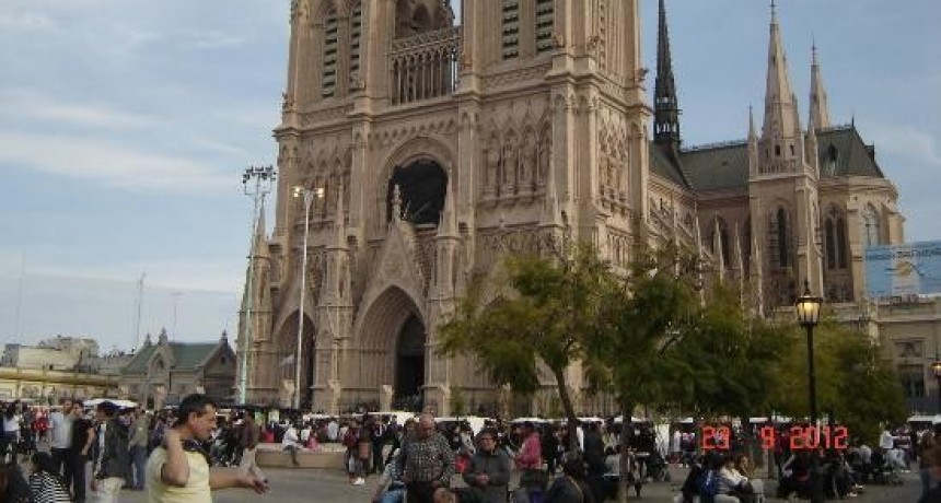“La concesión la da el Concejo, con la Cámara de Turismo no tenemos nada que hablar”