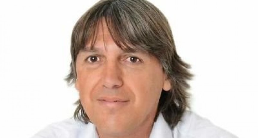 “Es muy triste el poco amor hacia Luján del gobierno municipal”