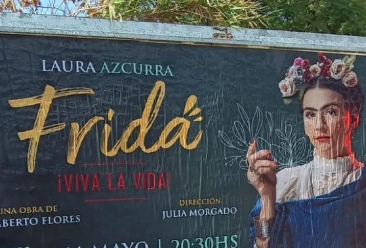 Teatro El Galpón larga su temporada: