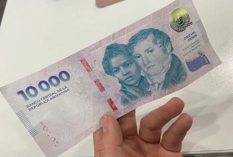 Cambios en la programaci&oacute;n