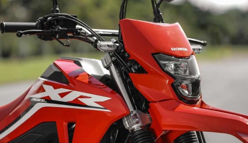 Cambios en la programaci&oacute;n