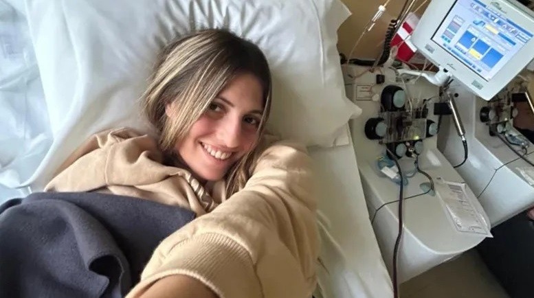 Cambios en la programaci&oacute;n