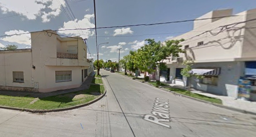 Se suma Daniel Salvatto como precandidato a intentende