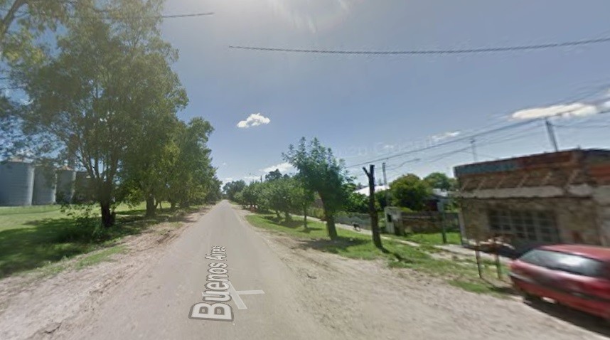 Se suma Daniel Salvatto como precandidato a intentende