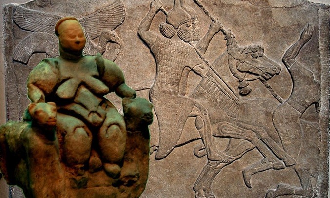 Se suma Daniel Salvatto como precandidato a intentende