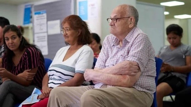 El gobierno dio de baja el monotributo social de 406 Mil personas