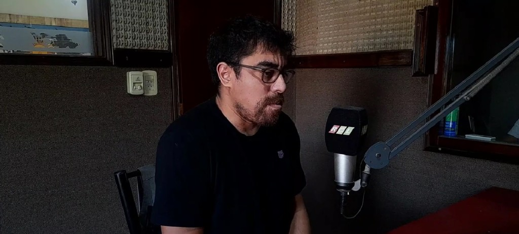 La Cooperativa Eléctrica permanecerá cerrada