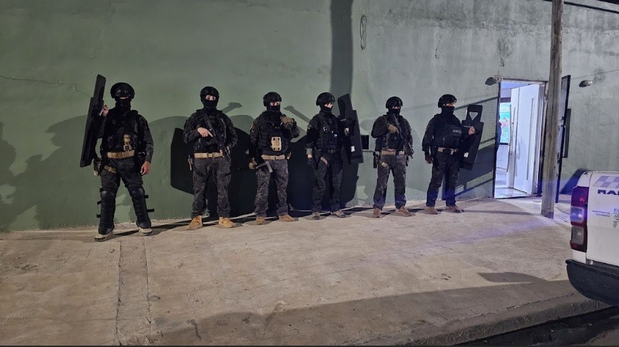 La Cooperativa Eléctrica permanecerá cerrada