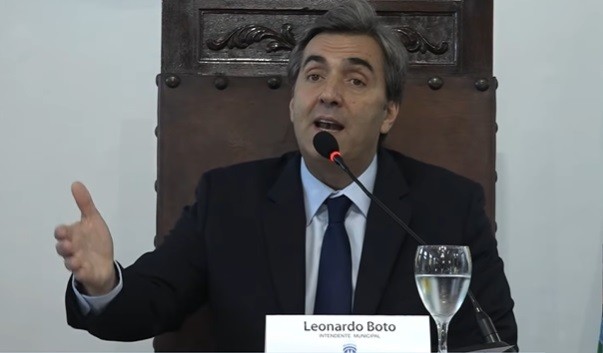 La Cooperativa Eléctrica permanecerá cerrada