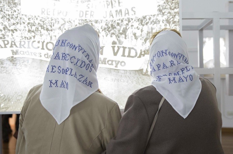 La memoria como elemento fundamental del aprendizaje