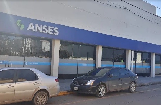 Juicios de jubilados y la ca&iacute;da de las moratorias