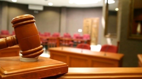 Llonto: "Insisten con la memoria completa y que juzguen a los subversivos cuando eso ya ocurri&oacute;"