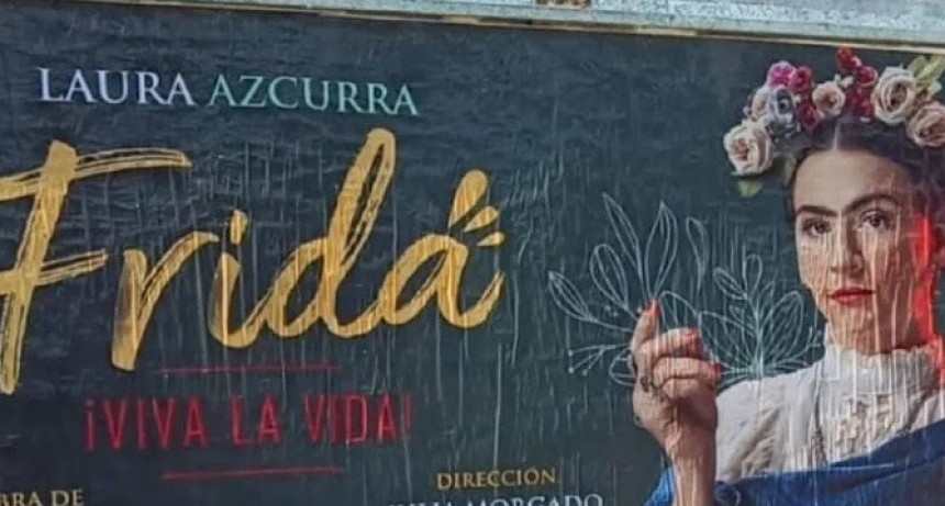 Teatro El Galpón larga su temporada: "Nos sostenemos gracias al público"