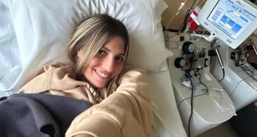 Estafadora lujanense: "Se sumaron nuevas víctimas a la denuncia colectiva"