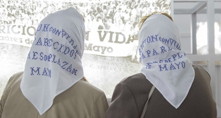 La memoria como elemento fundamental del aprendizaje