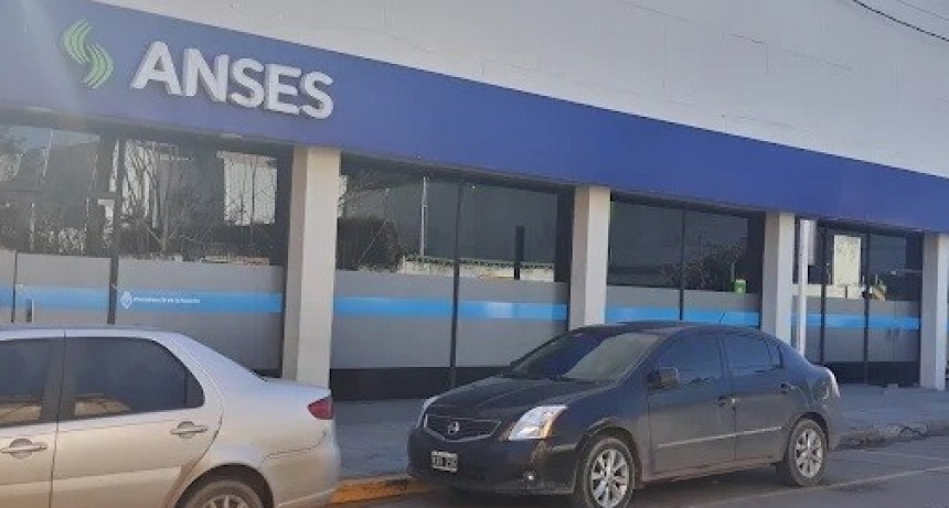 Juicios de jubilados y la ca&iacute;da de las moratorias