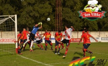 No fue un chiste "Gallego"