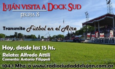 Varios cambios y un debut