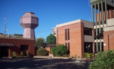 CESPLL: “Esta Cooperativa no adeuda suma alguna”