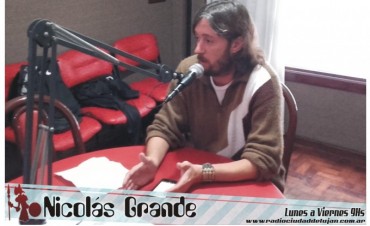 Preocupación en el sector textil de Luján
