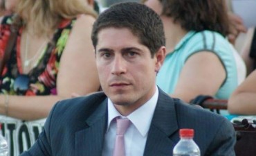 Proponen “Foro Multisectorial” en defensa del sector textil.