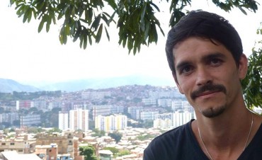 Venezuela: “La Revolución debe ser defendida y debatida”