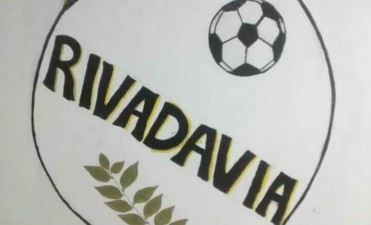 “La familia está volviendo al club y eso nos pone contentos”