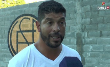 Flandria visita a All Boys para intentar salir de zona de descenso