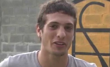 Flandria sumó pero se quedó con gusto a poco