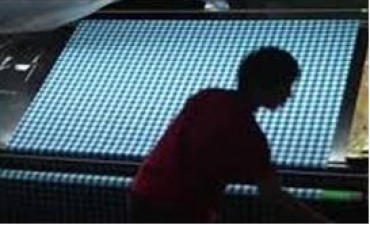 Cooperativa Ex Vandenfil: “Nuestras ventas han caído un 40 por ciento”