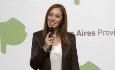 La provincia de Buenos Aires implementa el boleto universitario gratuito