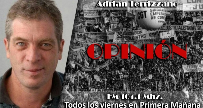 "Las corporaciones apresan a Lula contra la democracia"