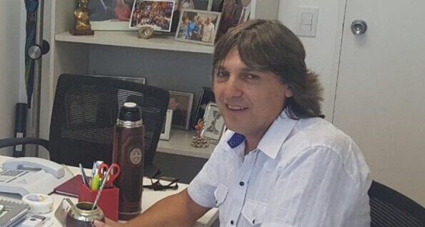 "A la carta del intendente le faltaron cuestiones importantes"