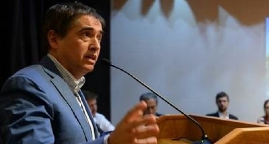 Tarifas: “La Justicia debe saldar a favor de los ciudadanos”