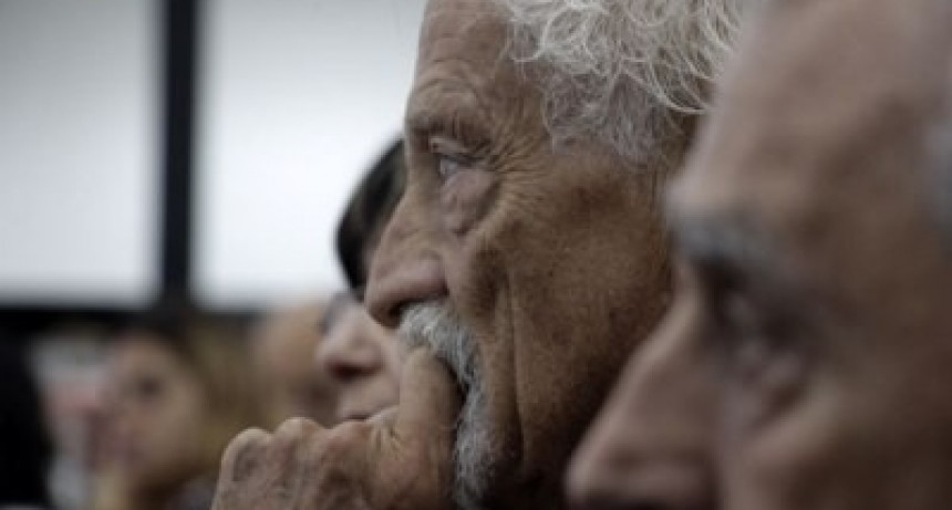 "La verdad siempre es bienvenida"