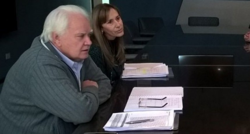 "La Cooperativa está abierta para quienes no pueden pagar