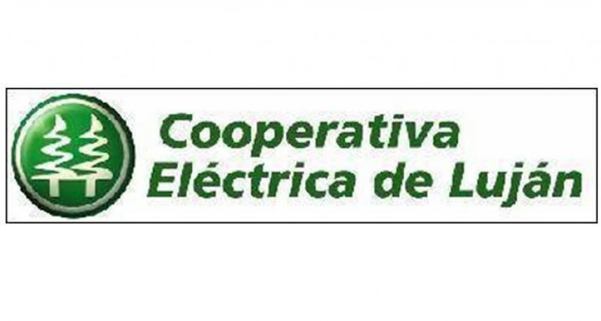 Corte de Energía programado que afectará a ocho barrios