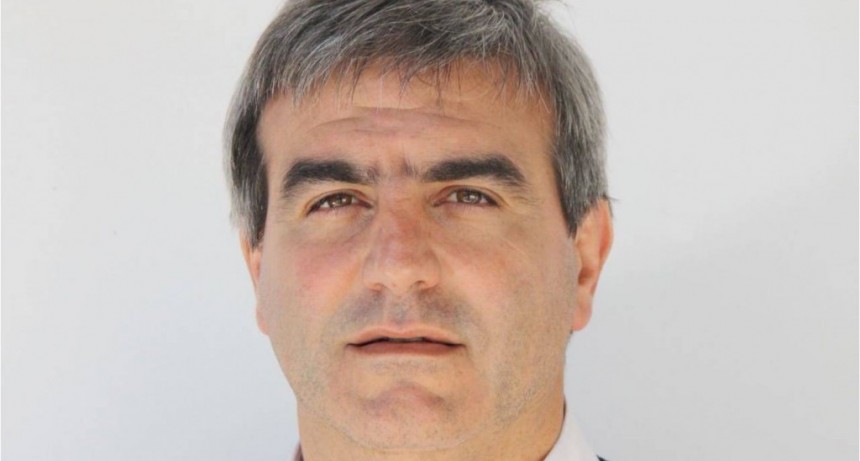 “Los Municipios tienen facultades sobre el cuadro tarifario”